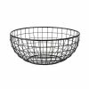 Food Network™ Wire Serving Bowl -Food Network Area unnamed file 1512