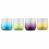 Food Network™ Anja 4-pc. Ombre Double Old-Fashioned Glass Set -Food Network Area unnamed file 1521
