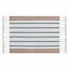 Food Network™ Woven Stripe Placemat