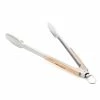Food Network™ Wood Handle Grilling Tongs -Food Network Area unnamed file 1530
