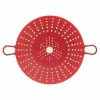Food Network™ Silicone Steamer -Food Network Area unnamed file 1539