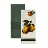 Food Network™ Pear Oil Painting Kitchen Towel 2-pk. -Food Network Area unnamed file 1554
