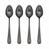 Food Network™ 4-pc. Flat Iron Dinner Spoon Set -Food Network Area unnamed file 1558