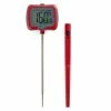 Food Network™ Digital Thermometer -Food Network Area unnamed file 1600