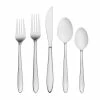 Food Network Willow 20-Piece Flatware Set -Food Network Area unnamed file 1601