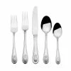 Food Network™ Izara 20-pc. Flatware Set -Food Network Area unnamed file 1602