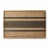 Food Network™ Wood Cutting Board -Food Network Area unnamed file 1612
