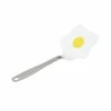 Food Network™ Novelty Egg Turner -Food Network Area unnamed file 1615