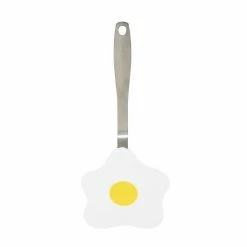 Food Network™ Novelty Egg Turner 5 Food Network™ Novelty Egg Turner -Food Network Area unnamed file 1616