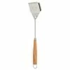 Food Network™ Wood Handle Grill Brush 1 Food Network™ Wood Handle Grill Brush -Food Network Area unnamed file 1617