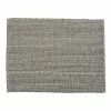 Food Network™ Woven Placemat Taupe 1 Food Network™ Woven Placemat Taupe -Food Network Area unnamed file 162