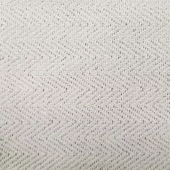 Food Network™ Shimmer Placemat With Tassels -Food Network Area unnamed file 1624