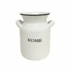 Food Network™ Home Crock 2 Food Network™ Home Crock -Food Network Area unnamed file 1625