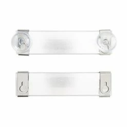 Food Network™ Refridgerator / Freezer Thermometer Set -Food Network Area unnamed file 1628