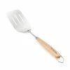 Food Network™ Wood Handle Grilling Turner -Food Network Area unnamed file 1633