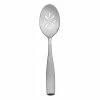 Food Network™ Satin 8.5-in. Pierced Tablespoon -Food Network Area unnamed file 1638