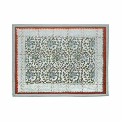 Food Network Area 18 Food Network™ Growing Roots Quilted Placemat