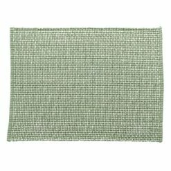 Food Network™ Woven Placemat Taupe -Food Network Area unnamed file 164