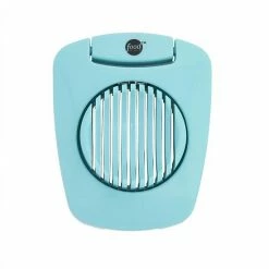 Food Network™ Egg Slicer -Food Network Area unnamed file 1643