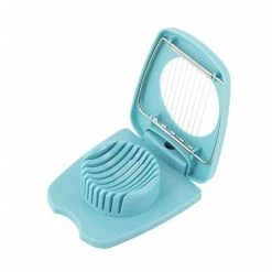 Food Network™ Egg Slicer -Food Network Area unnamed file 1644