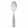 Food Network™ Satin 8.5-in. Tablespoon -Food Network Area unnamed file 1647