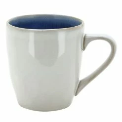 Food Network™ Helio 16-pc. Dinnerware Set -Food Network Area unnamed file 1651