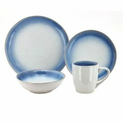 Food Network™ Helio 16-pc. Dinnerware Set -Food Network Area unnamed file 1653