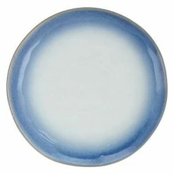 Food Network™ Helio 16-pc. Dinnerware Set -Food Network Area unnamed file 1654