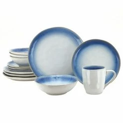 Food Network™ Helio 16-pc. Dinnerware Set -Food Network Area unnamed file 1655