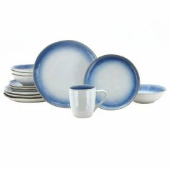 Food Network™ Helio 16-pc. Dinnerware Set -Food Network Area unnamed file 1656