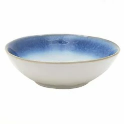 Food Network™ Helio 16-pc. Dinnerware Set -Food Network Area unnamed file 1658