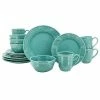 Food Network™ Irina 16-pc. Dinnerware Set -Food Network Area unnamed file 1660