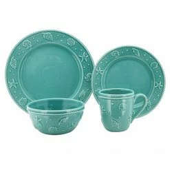 Food Network™ Irina 16-pc. Dinnerware Set -Food Network Area unnamed file 1661