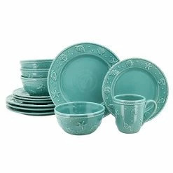 Food Network™ Irina 16-pc. Dinnerware Set -Food Network Area unnamed file 1662