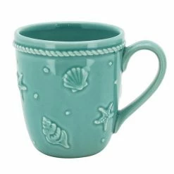 Food Network™ Irina 16-pc. Dinnerware Set -Food Network Area unnamed file 1663