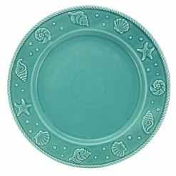 Food Network™ Irina 16-pc. Dinnerware Set -Food Network Area unnamed file 1664
