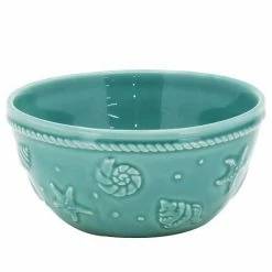 Food Network™ Irina 16-pc. Dinnerware Set -Food Network Area unnamed file 1665