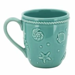 Food Network™ Irina 16-pc. Dinnerware Set -Food Network Area unnamed file 1667