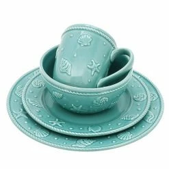 Food Network™ Irina 16-pc. Dinnerware Set -Food Network Area unnamed file 1668