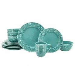Food Network™ Irina 16-pc. Dinnerware Set -Food Network Area unnamed file 1669