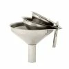 Food Network™ 3-pc. Funnel Set -Food Network Area unnamed file 1670