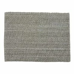 Food Network™ Woven Placemat Taupe -Food Network Area unnamed file 168