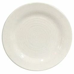 Food Network™ Farmstead 16-pc. Dinnerware Set Gray 18 Food Network™ Farmstead 16-pc. Dinnerware Set Gray -Food Network Area unnamed file 17