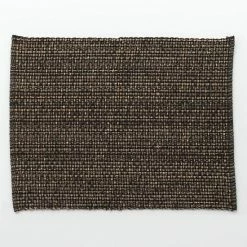 Food Network™ Woven Placemat Taupe -Food Network Area unnamed file 170