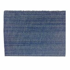 Food Network™ Woven Placemat Taupe -Food Network Area unnamed file 171