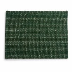 Food Network™ Woven Placemat Taupe -Food Network Area unnamed file 172
