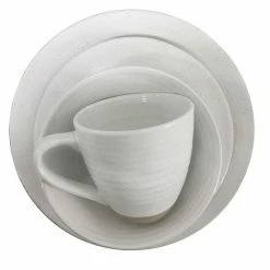 Food Network™ Farmstead 16-pc. Dinnerware Set Gray 19 Food Network™ Farmstead 16-pc. Dinnerware Set Gray -Food Network Area unnamed file 18