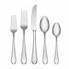 Food Network™ Astor 65-pc. Flatware Set -Food Network Area unnamed file 190