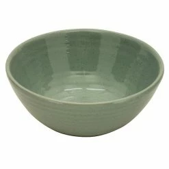 Food Network™ Farmstead 18-pc. Dinnerware Set Bright White -Food Network Area unnamed file 197