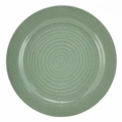 Food Network™ Farmstead 18-pc. Dinnerware Set Bright White -Food Network Area unnamed file 198